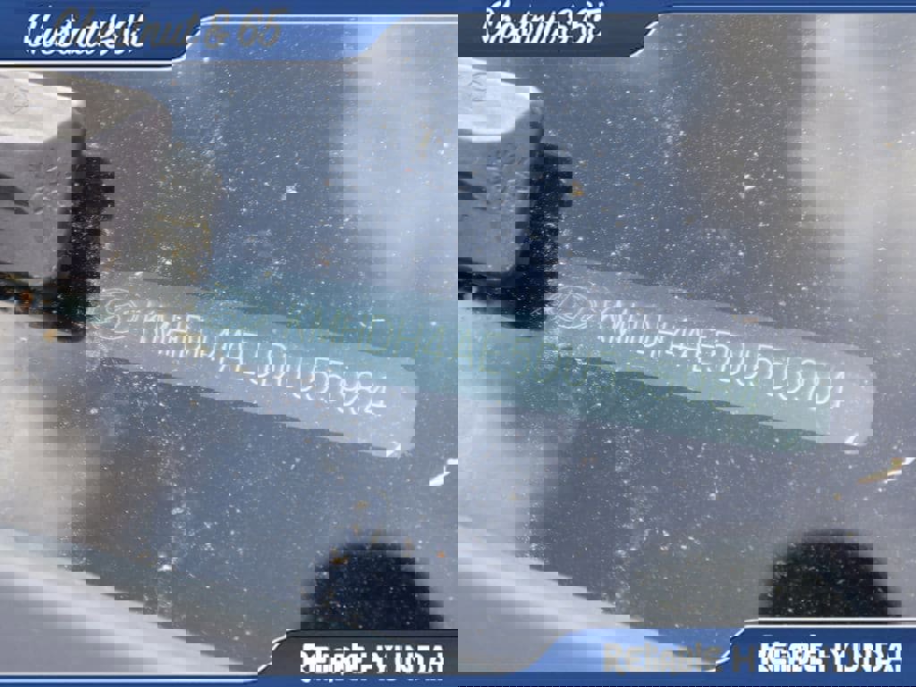 Used 2013 Hyundai Elantra GLS image 25