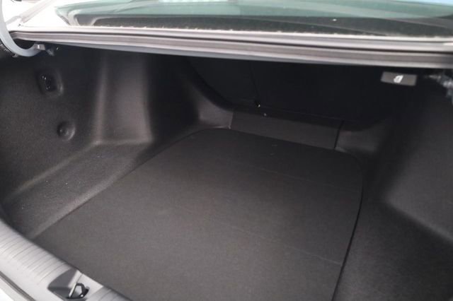 New 2026 Honda Accord SE image 22