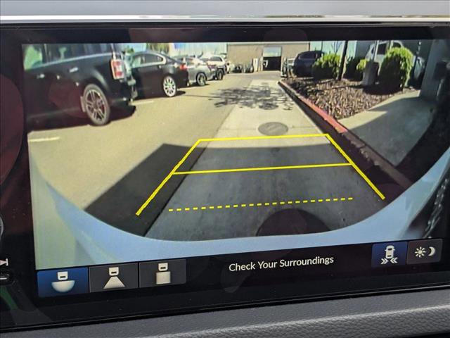 New 2026 Honda Civic Si image 14