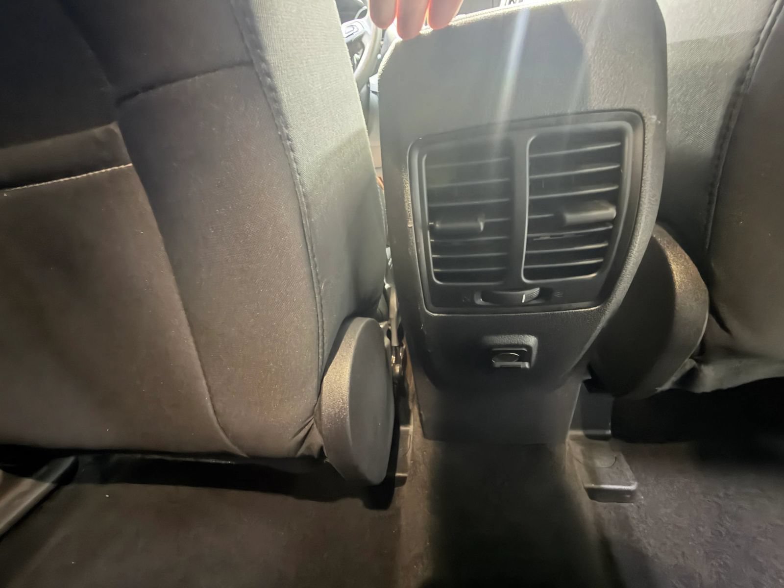 Used 2019 Ford Escape SE AWD/4WD image 24