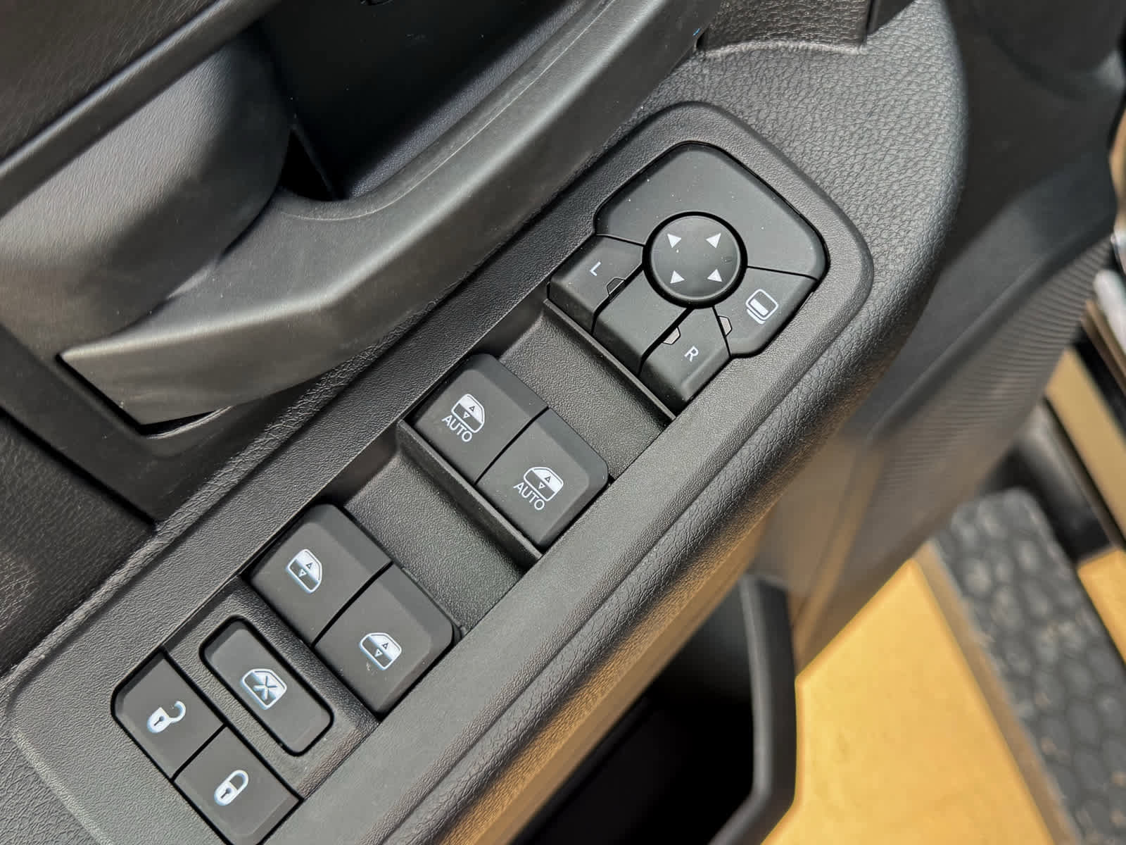New 2026 RAM 2500 Tradesman image 29