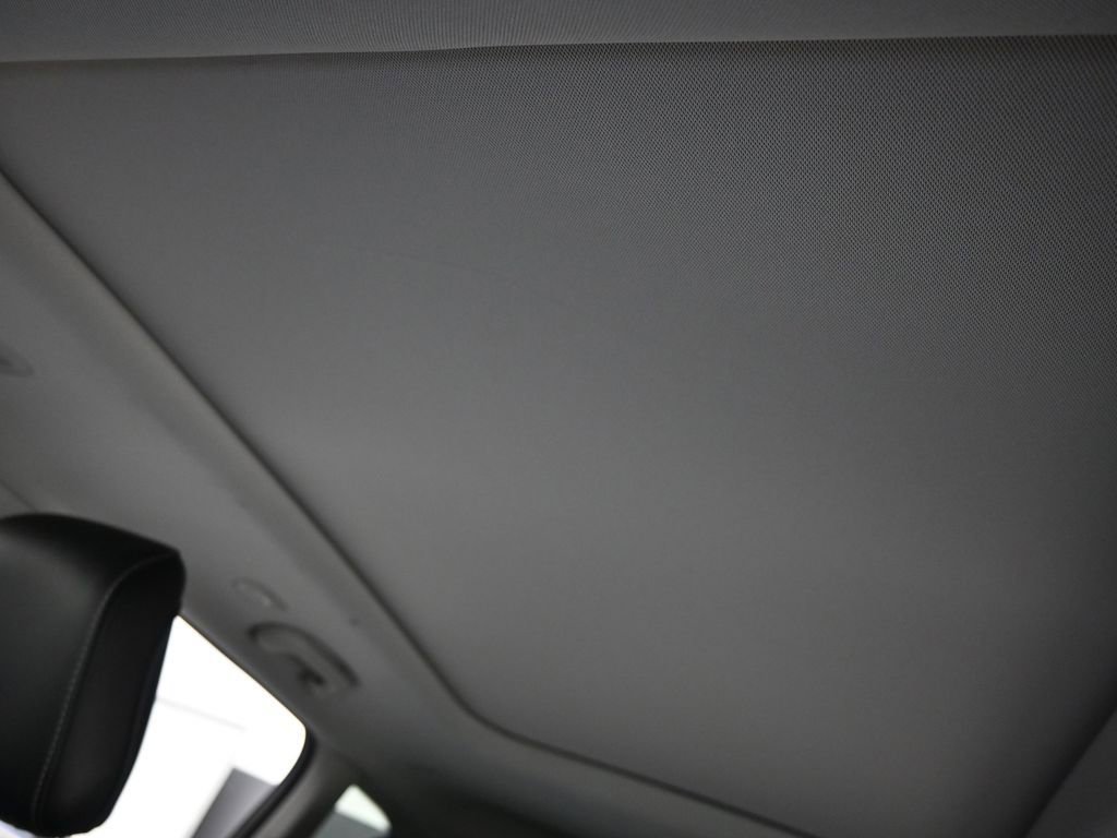 Used 2022 Jeep Grand Cherokee Limited 4xe image 41