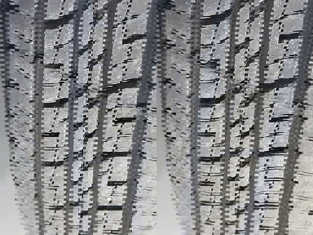 Used 2015 Cadillac SRX Luxury FWD image 37