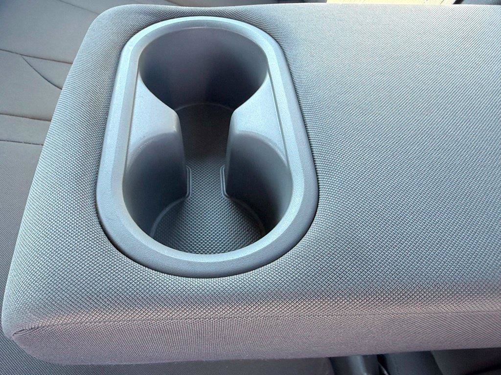 Used 2025 Hyundai Elantra SEL FWD image 14