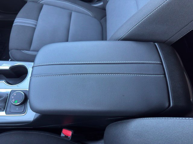 Certified 2023 Chevrolet Blazer LT AWD/4WD image 21