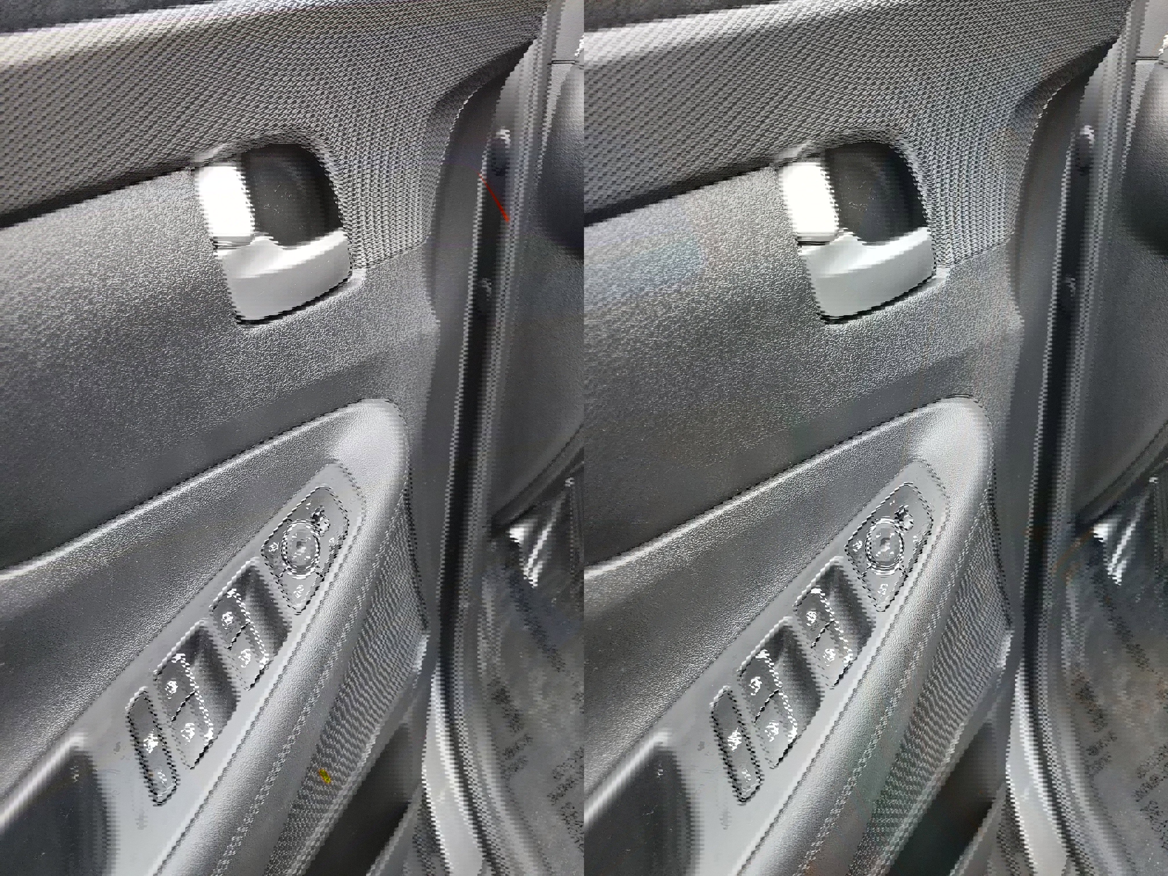 Used 2020 Hyundai Santa Fe SE image 18