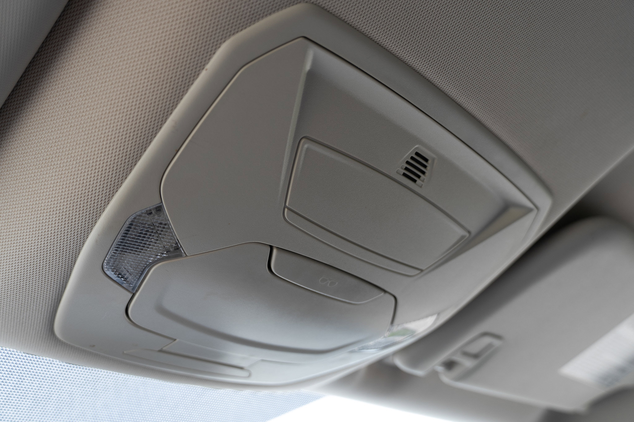 Used 2017 Ford Escape SE w/ Equipment Group 201A image 60