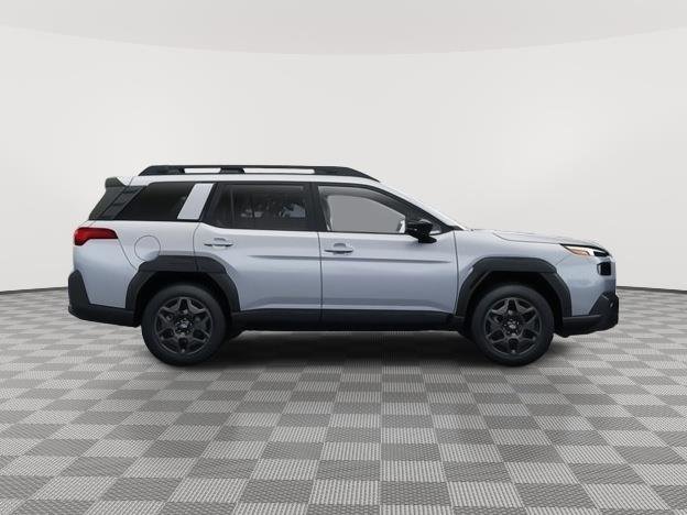 New 2026 Subaru Outback Limited w/ Premium/Limited Plus Package image 6