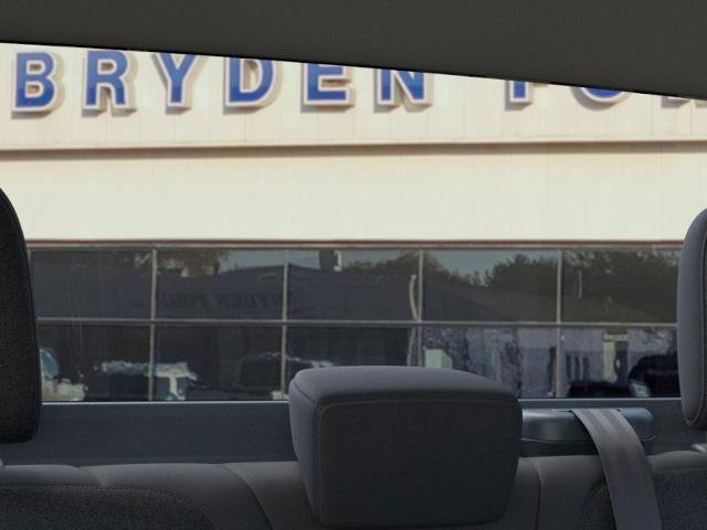 New 2026 Ford Maverick XLT w/ Equipment Group 301A image 24