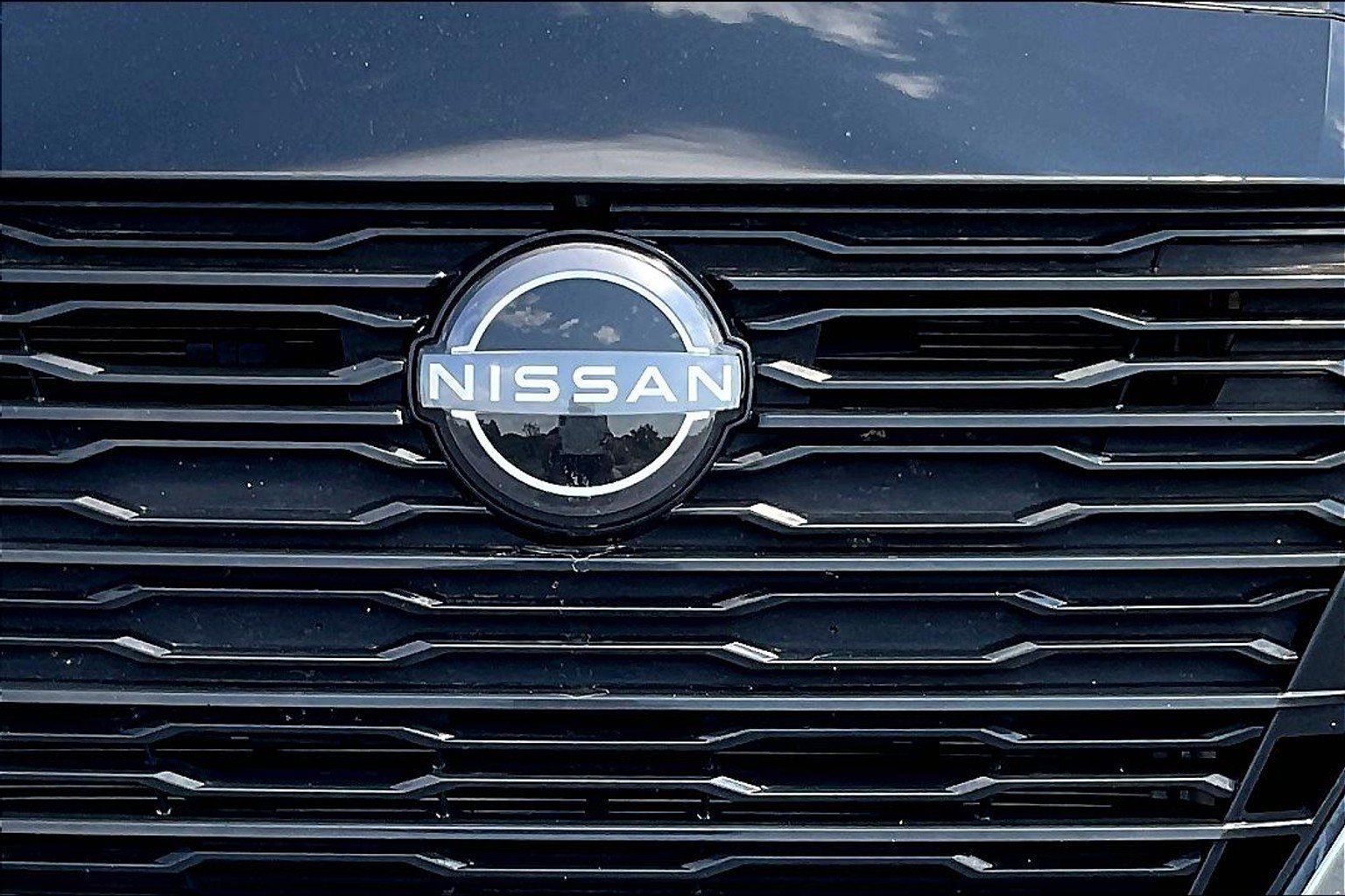 Used 2023 Nissan Altima 2.5 SL image 28