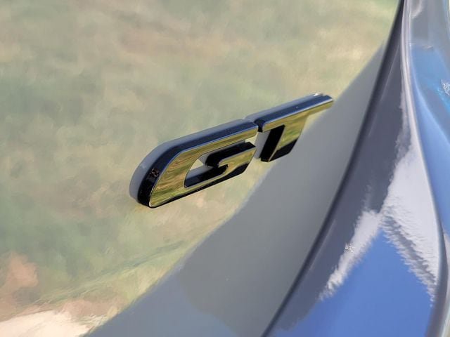 New 2027 Dodge Durango GT AWD/4WD image 35