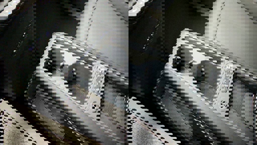 Used 2024 Kia EV9 Light image 16