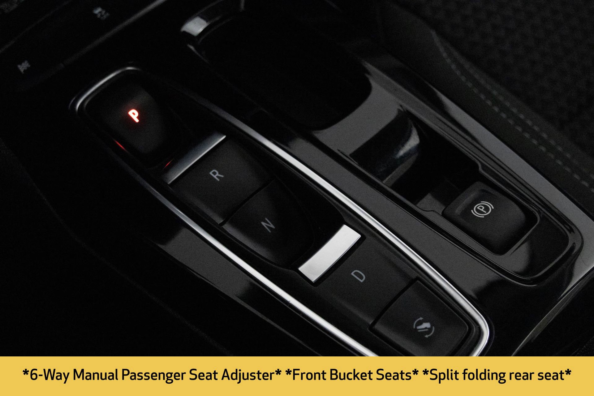 Certified 2023 Chevrolet Bolt EUV LT image 27