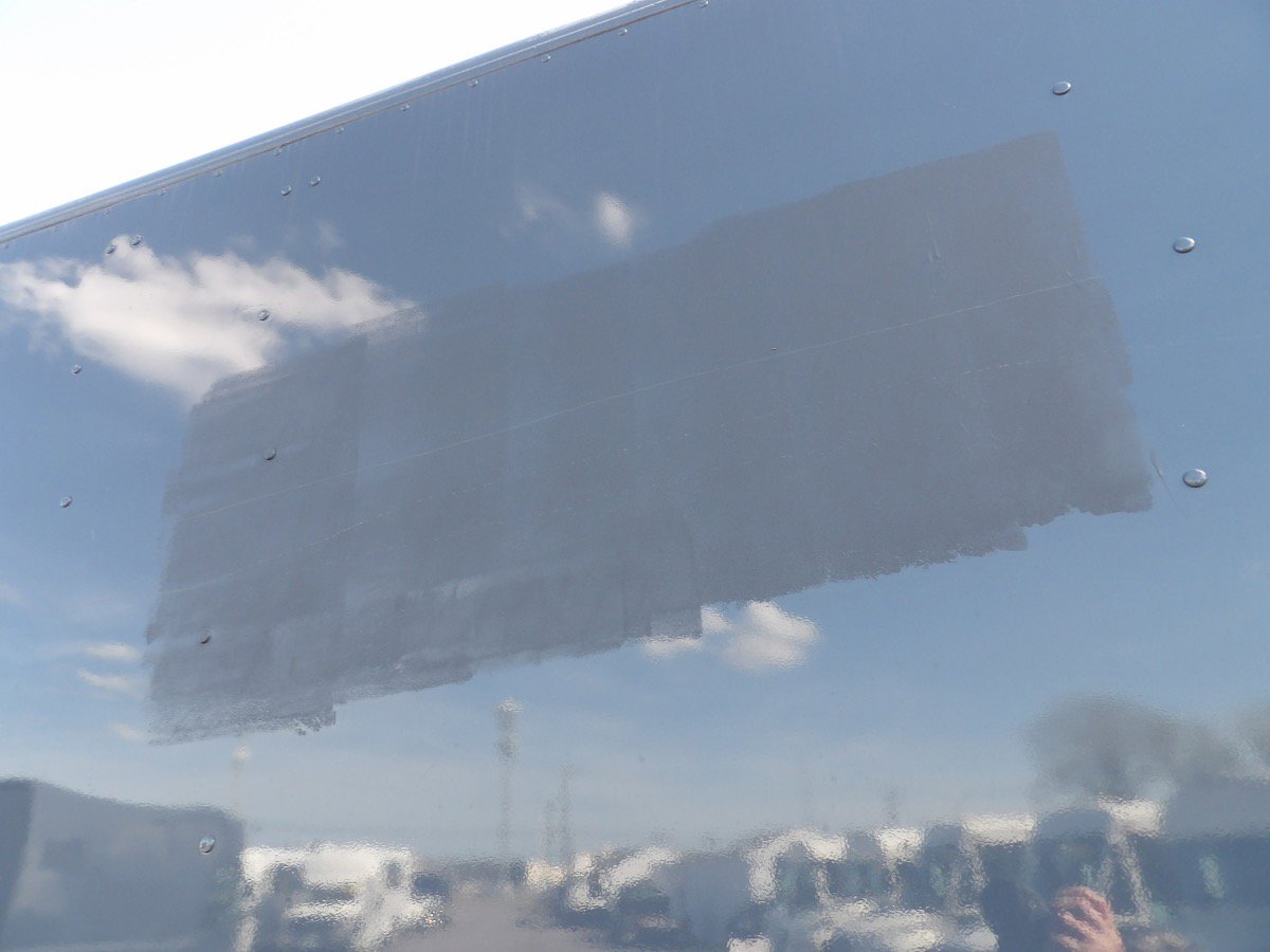 Used 2019 Ford E-450 and Econoline 450 Super Duty image 29