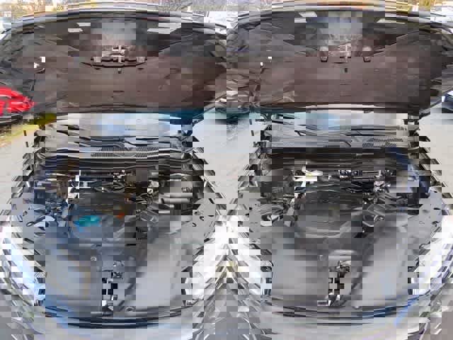 Certified 2021 Honda Pilot Special Edition image 10