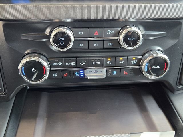 New 2026 Ford F350 Platinum image 15