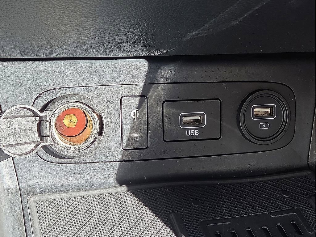 Used 2023 Hyundai Sonata SEL image 28