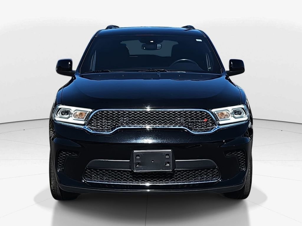Used 2023 Dodge Durango SXT image 11
