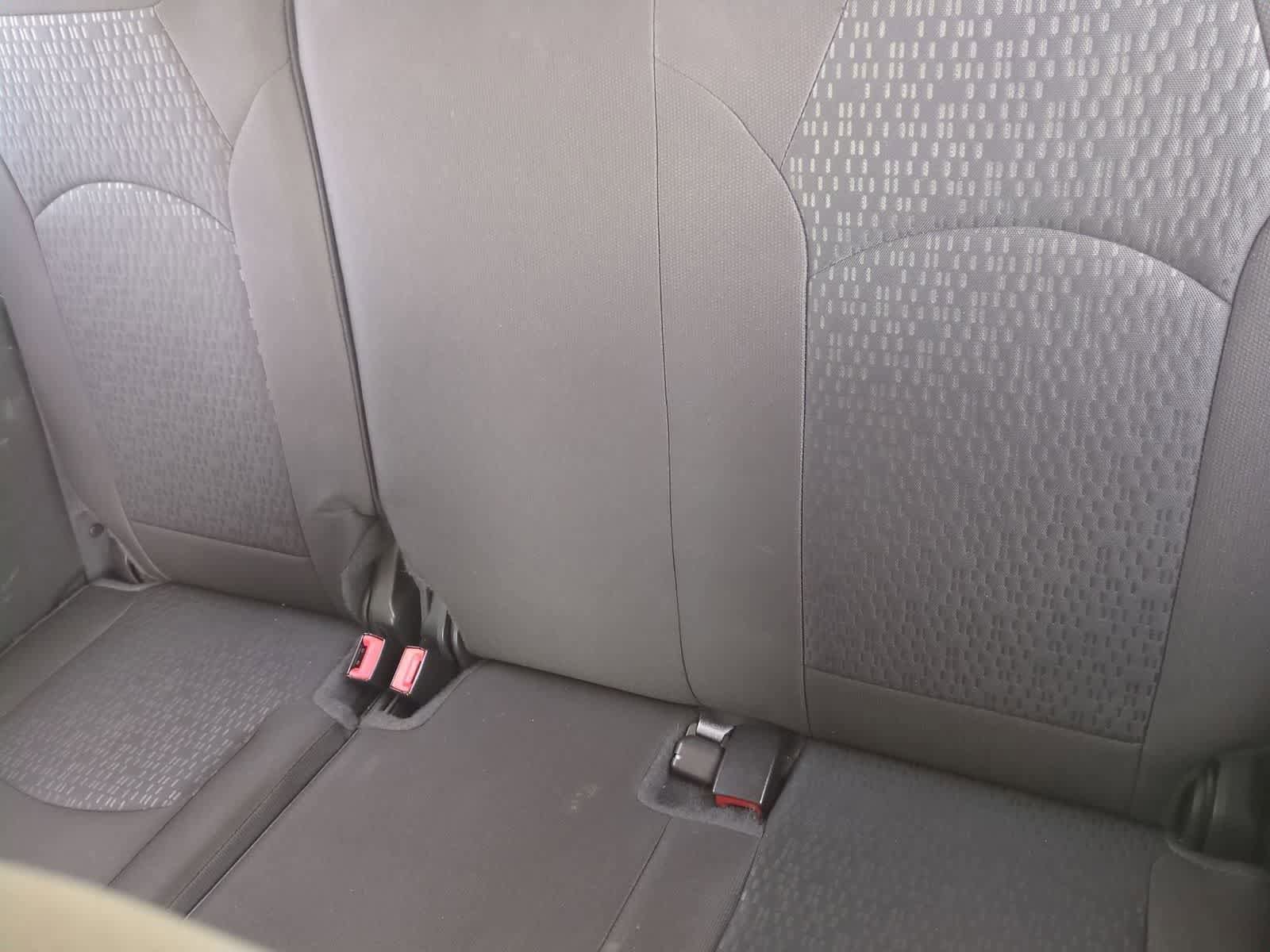 Used 2016 GMC Acadia SLE FWD image 20