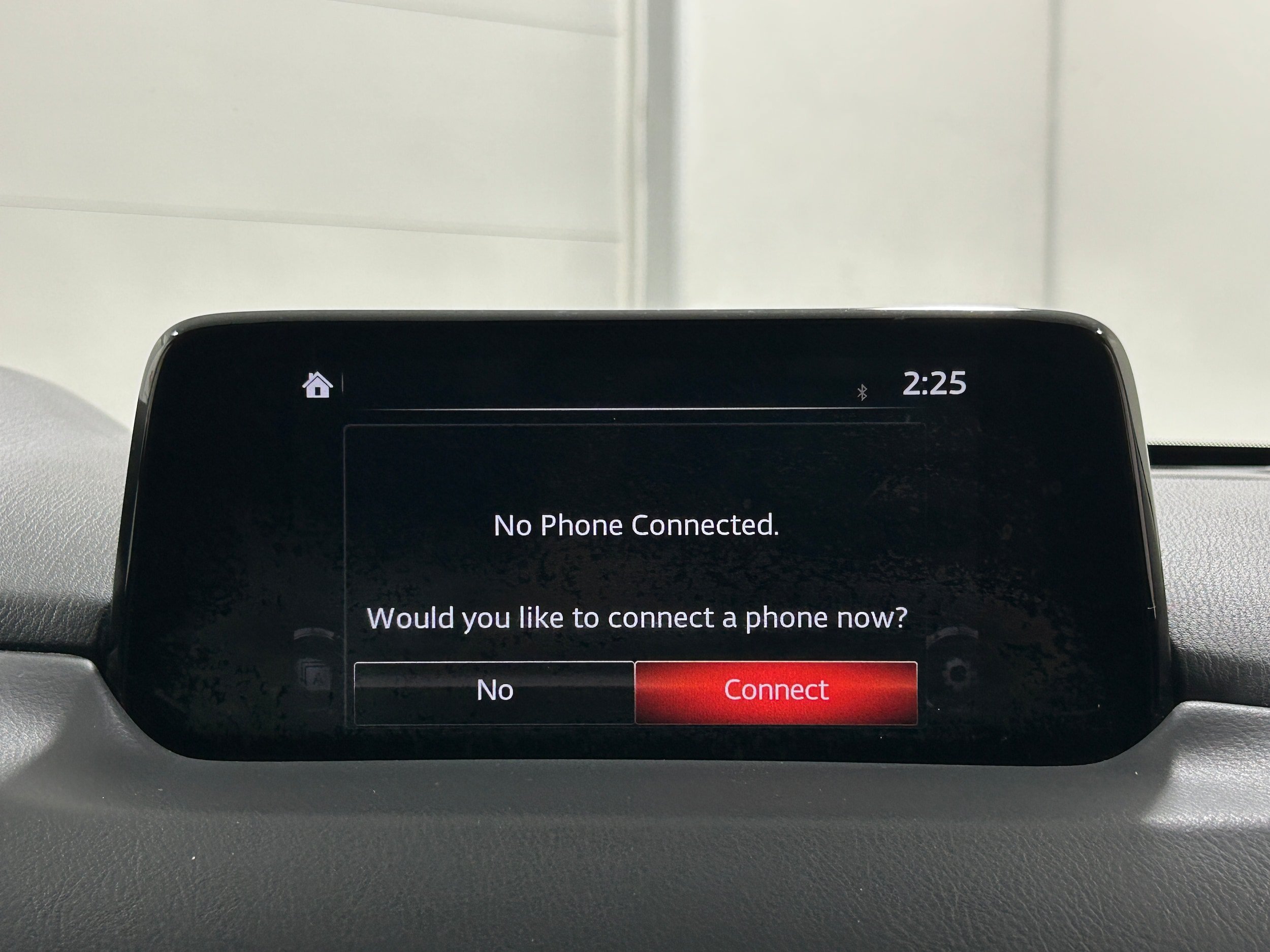 Used 2019 MAZDA CX-5 Touring AWD/4WD image 6