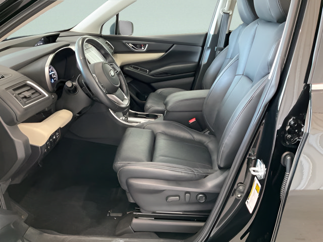 Used 2021 Subaru Ascent Limited w/ Technology Package AWD/4WD image 8