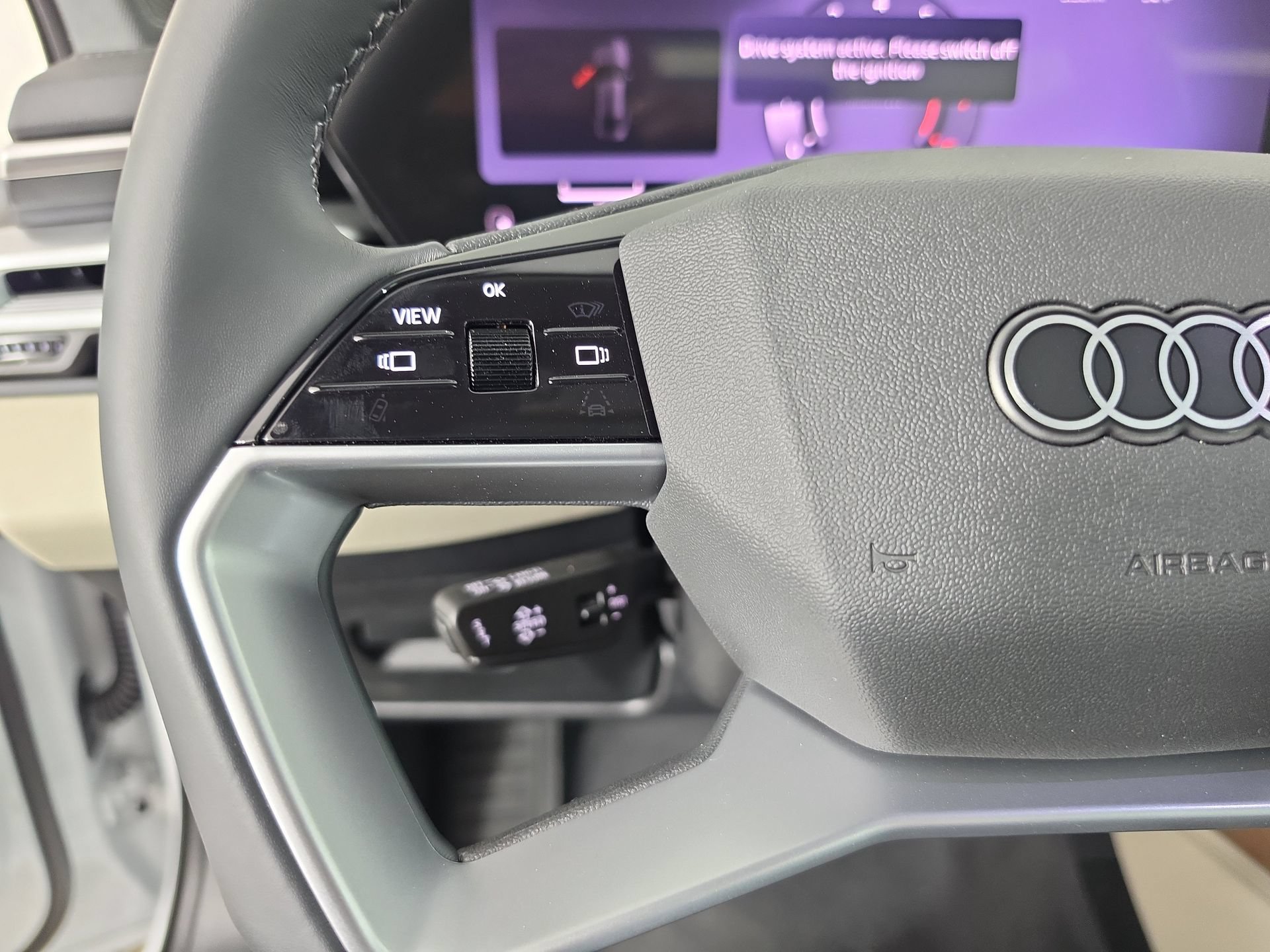 New 2026 Audi A6 Premium AWD/4WD image 22
