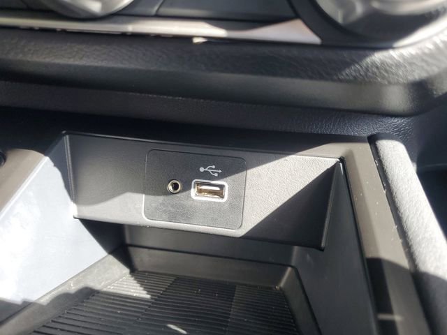 Certified 2025 Nissan Kicks S FWD image 24