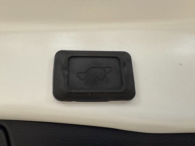 Used 2020 Toyota RAV4 TRD Off-Road w/ TRD Off-Road Weather Package image 23