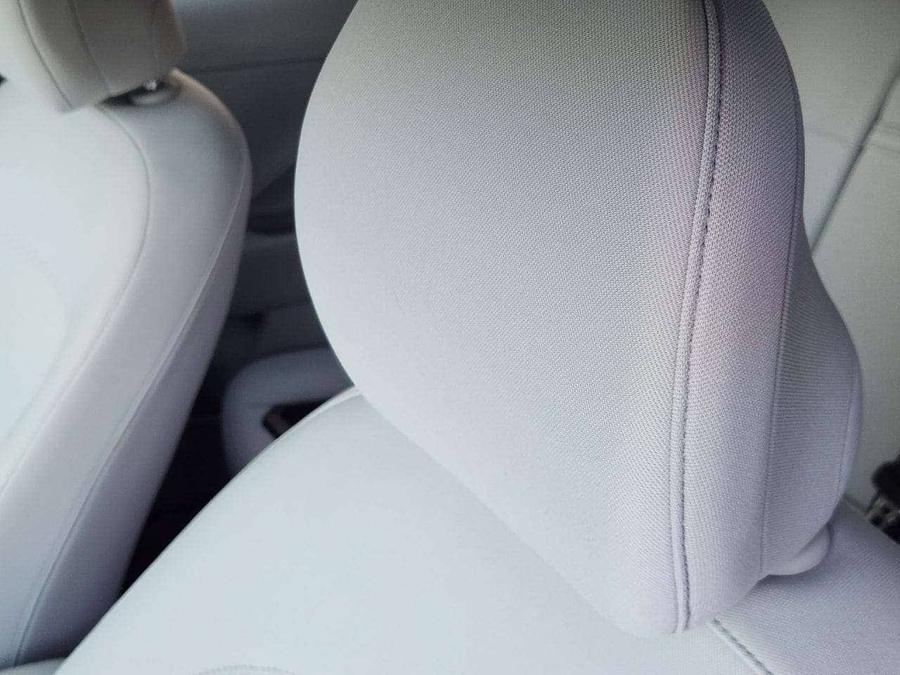 New 2026 Hyundai Kona SEL Sport FWD image 11