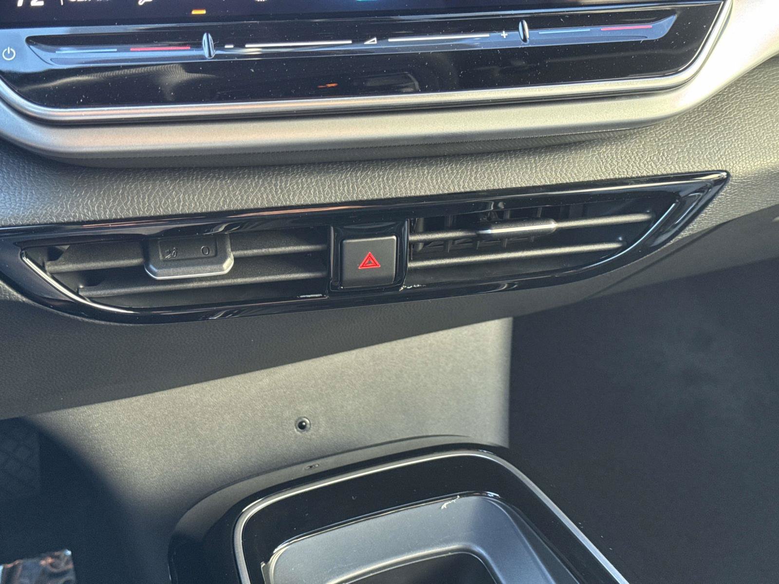 New 2026 Volkswagen ID.4 Pro RWD image 25