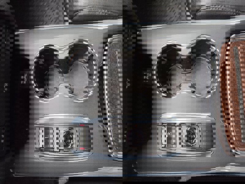 Used 2018 Acura MDX w/ Technology & Entertainment image 25