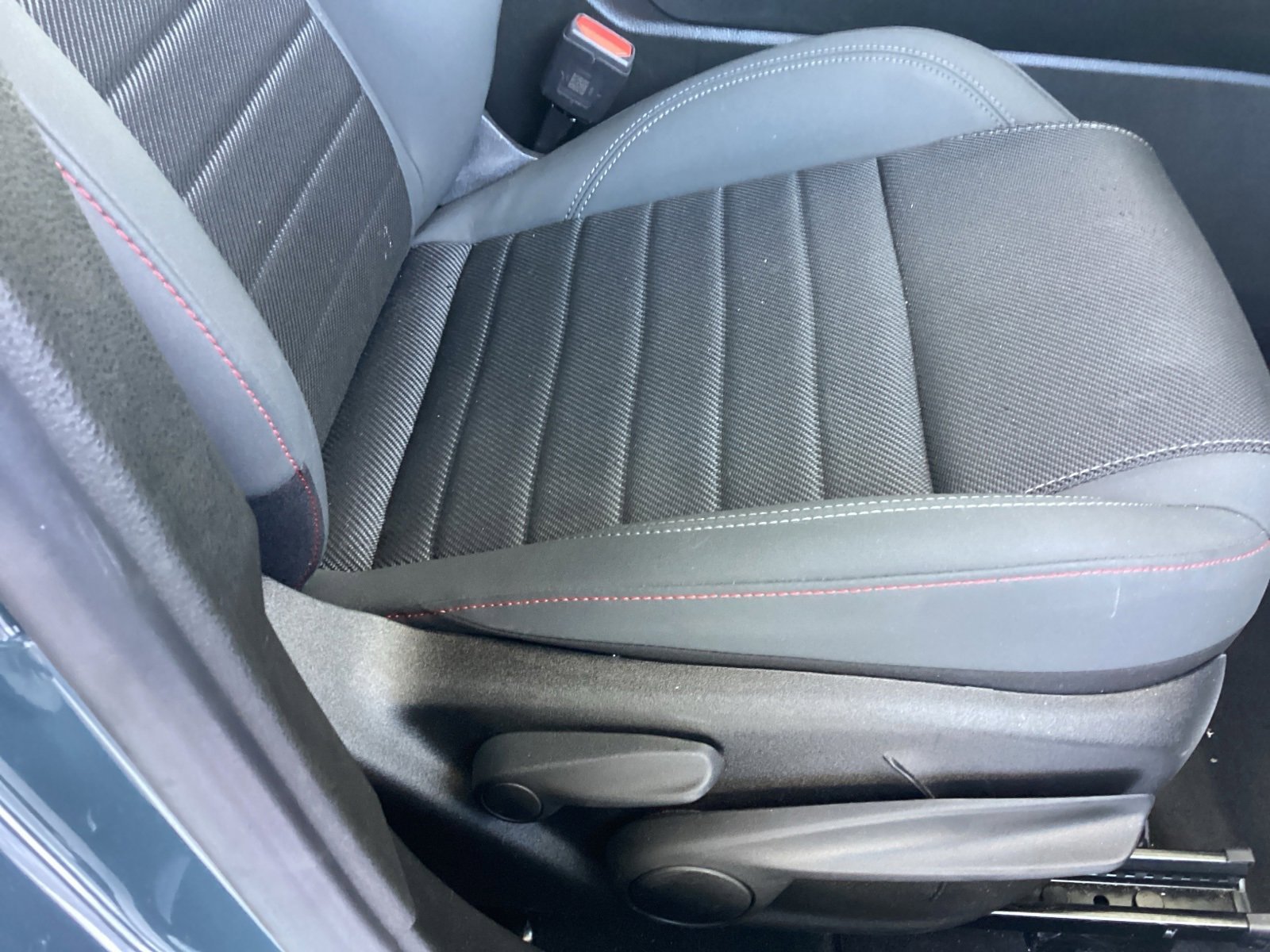 Used 2024 Dodge Hornet GT image 23