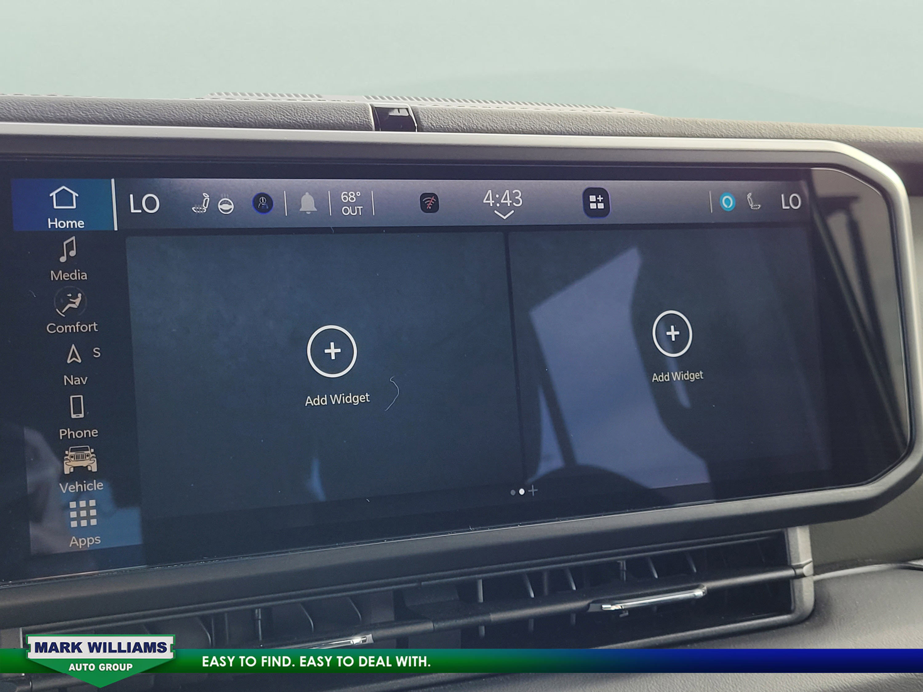 Used 2024 Jeep Wrangler High Altitude image 22