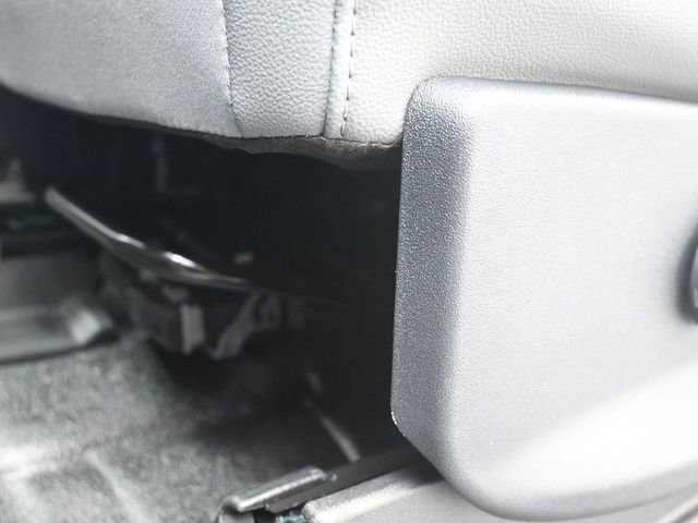 New 2026 Ford F350 XL w/ 360-Degree Camera Package image 14