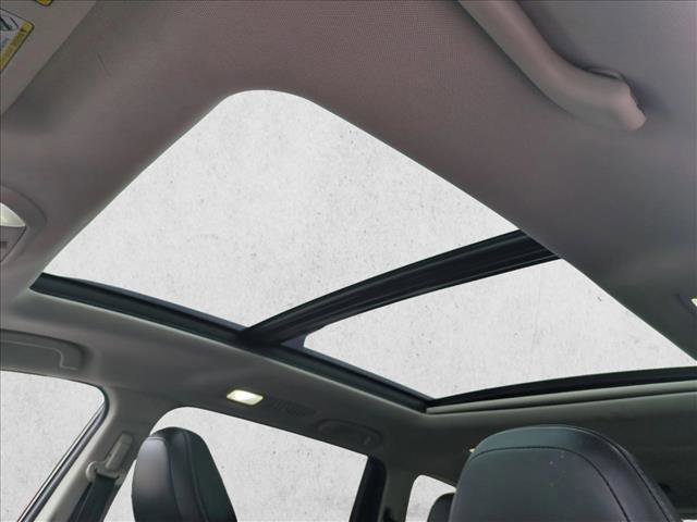 Used 2022 Subaru Ascent Limited w/ Technology Package image 22