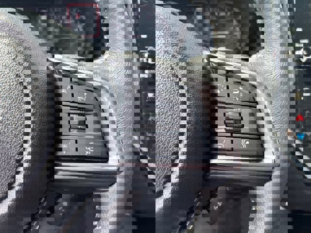 New 2026 Subaru Ascent Premium image 80