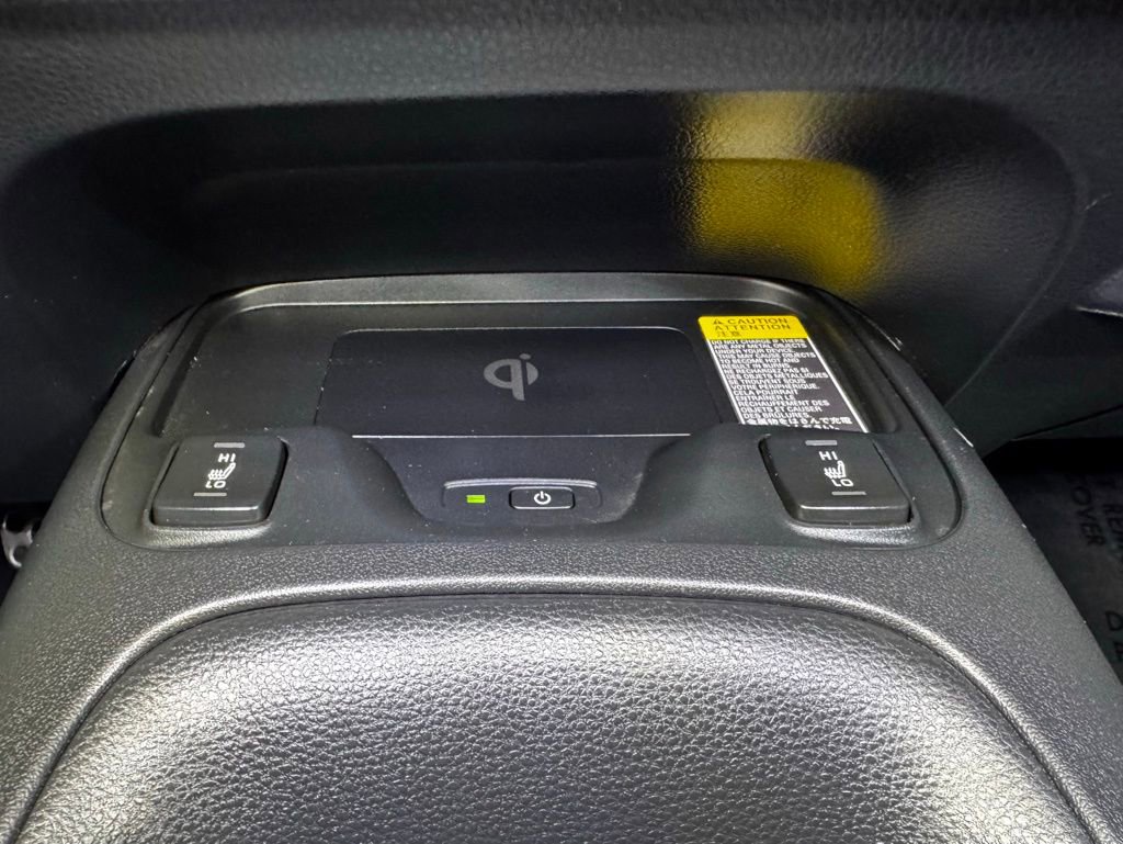 Used 2023 Toyota Corolla GR w/ Performance Package image 33