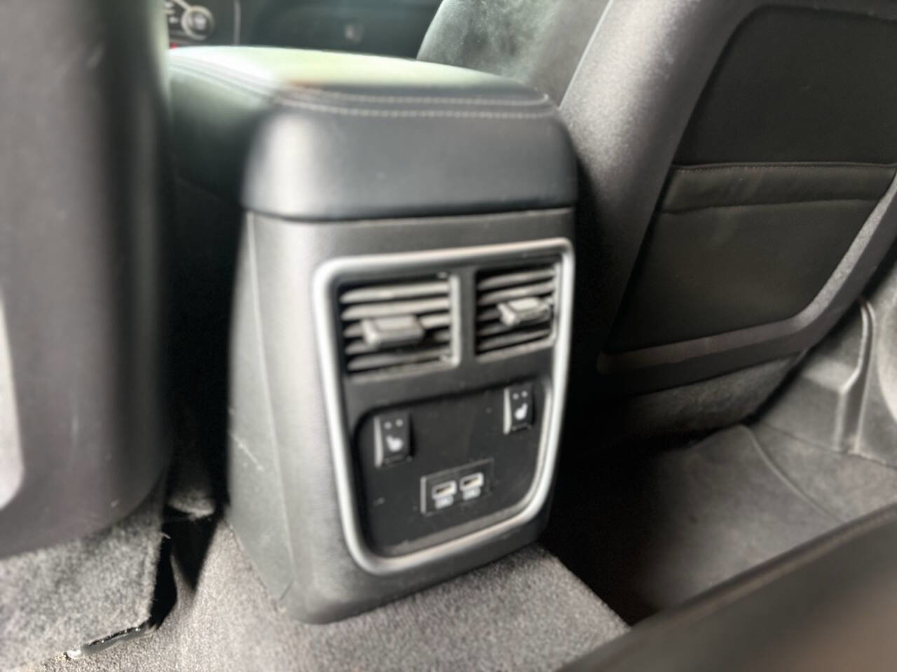 Used 2022 Dodge Charger Scat Pack image 21