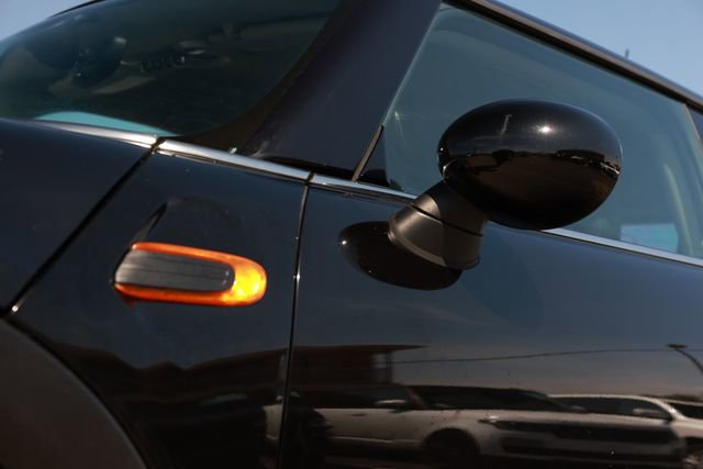 Used 2019 MINI Cooper 2-Door Hardtop image 39