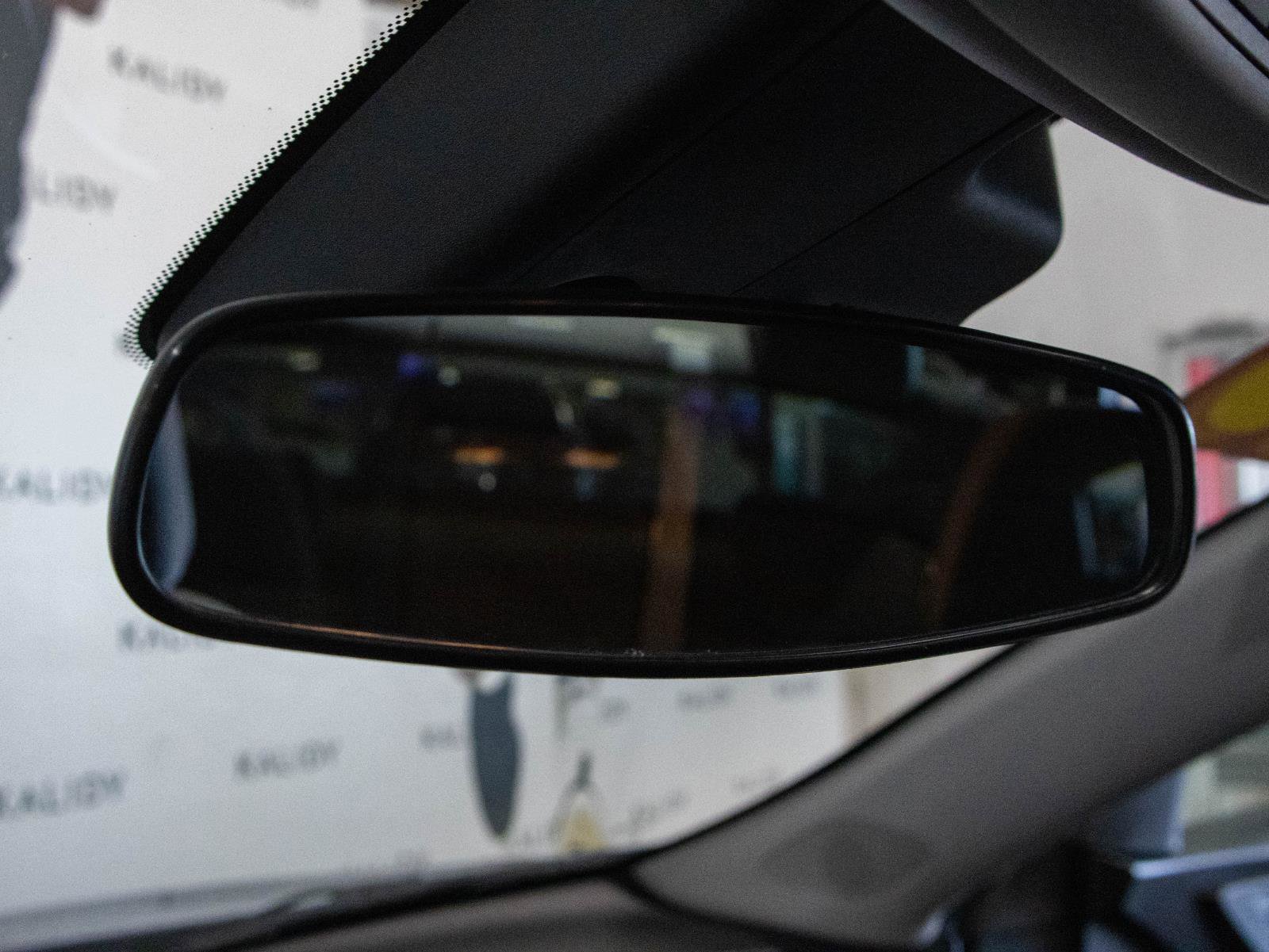 Used 2023 Chevrolet Malibu LT image 12