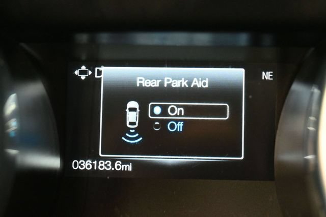 Used 2023 Ford Mustang GT w/ Equipment Group 301A RWD image 40