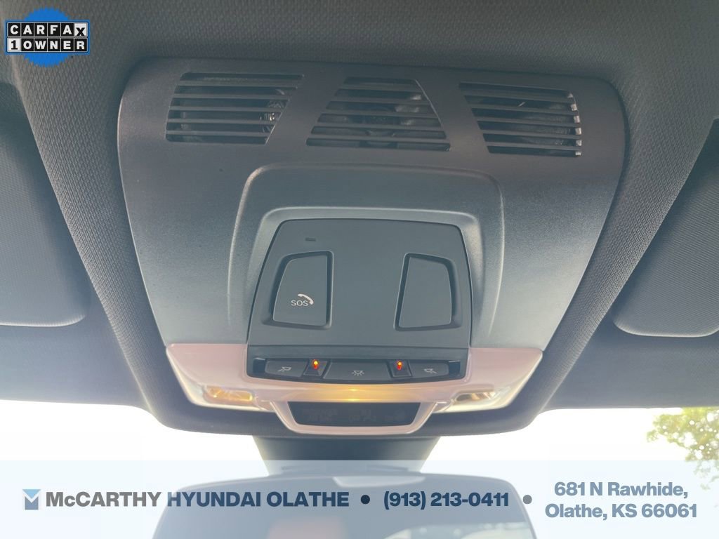 Used 2024 Toyota Supra Premium w/ Driver Assist Package image 33