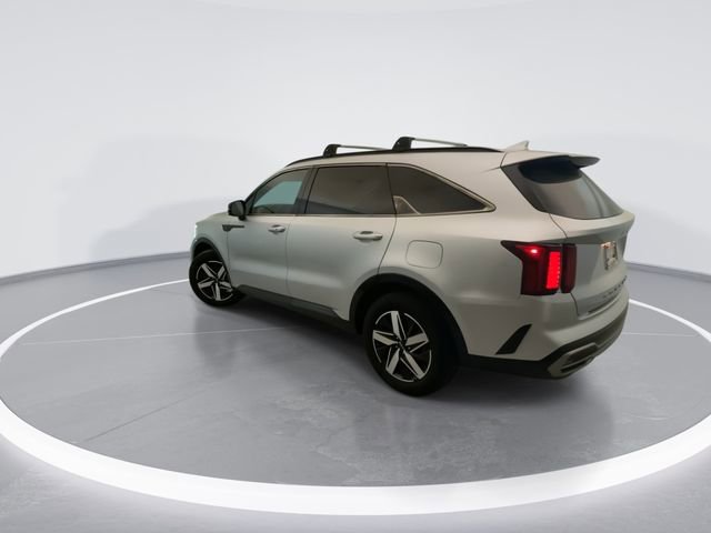 Used 2022 Kia Sorento S image 2