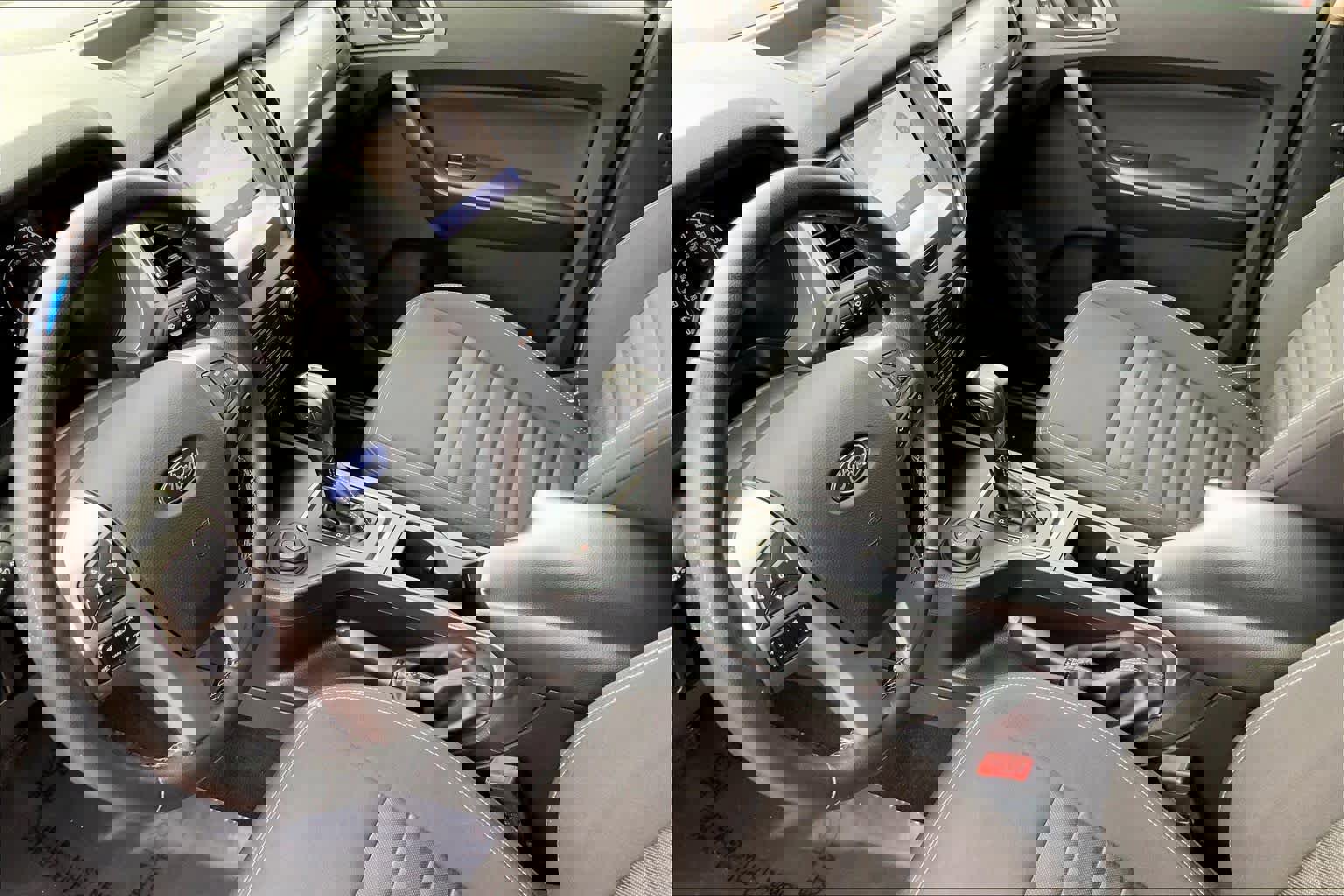 Certified 2022 Ford Ranger XLT w/ Equipment Group 301A Mid image 15