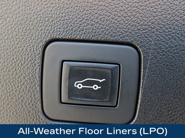 Used 2023 Buick Encore GX Essence w/ Advanced Technology Package image 33