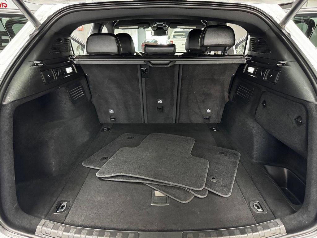 Used 2023 Alfa Romeo Stelvio Sprint image 46