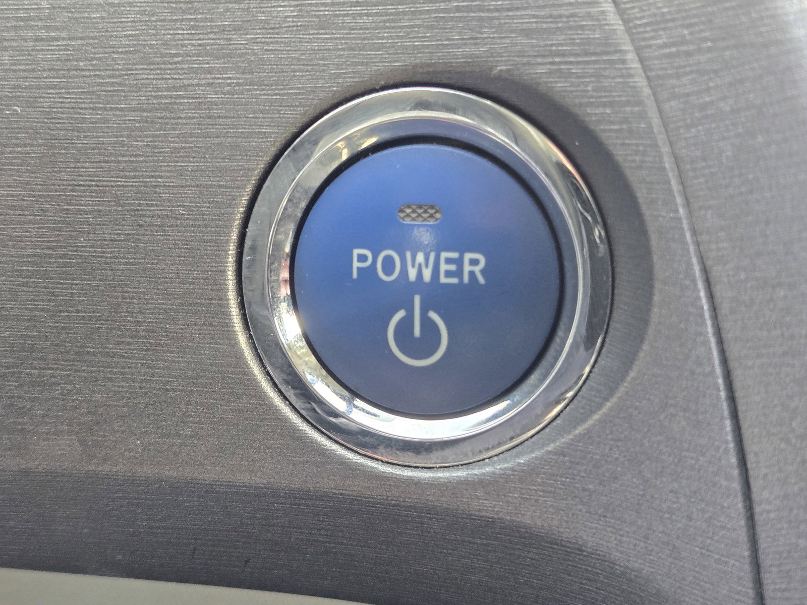 Used 2013 Toyota Prius Five image 20