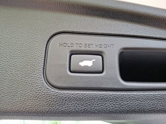 Used 2026 Acura MDX w/ Advance Package AWD/4WD image 34