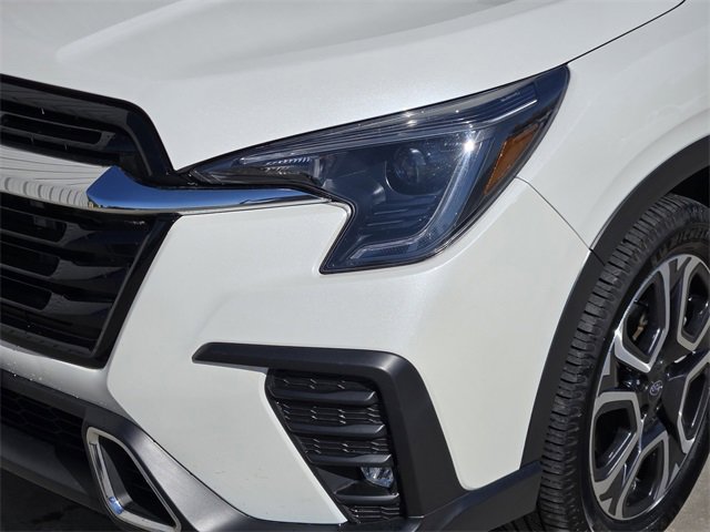 Used 2024 Subaru Ascent Touring image 12