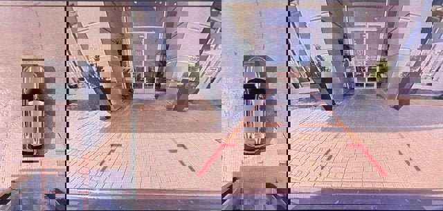 New 2026 Buick Envision Avenir image 30